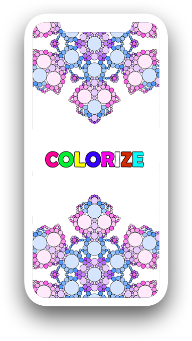 colorize